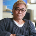 国内自拍2019